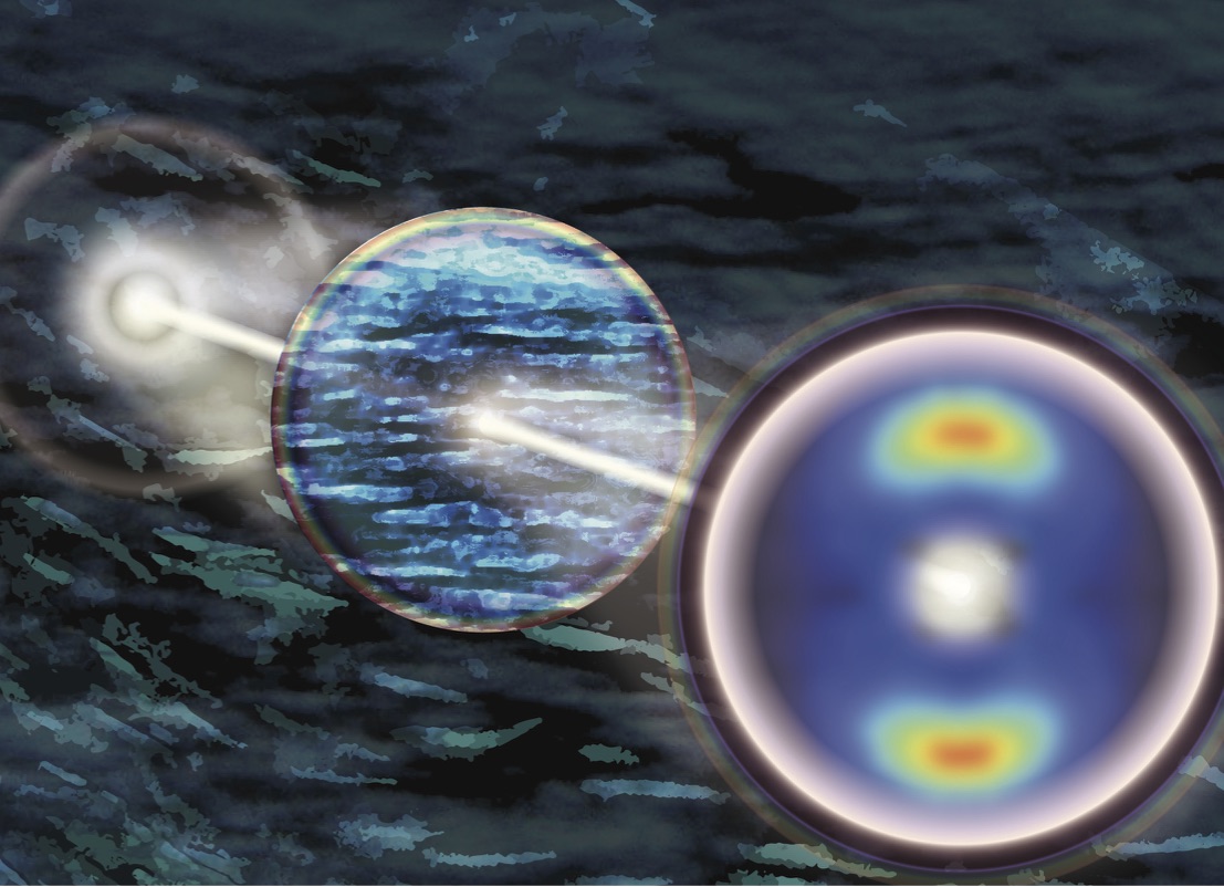 ヒドロキシアパタイト