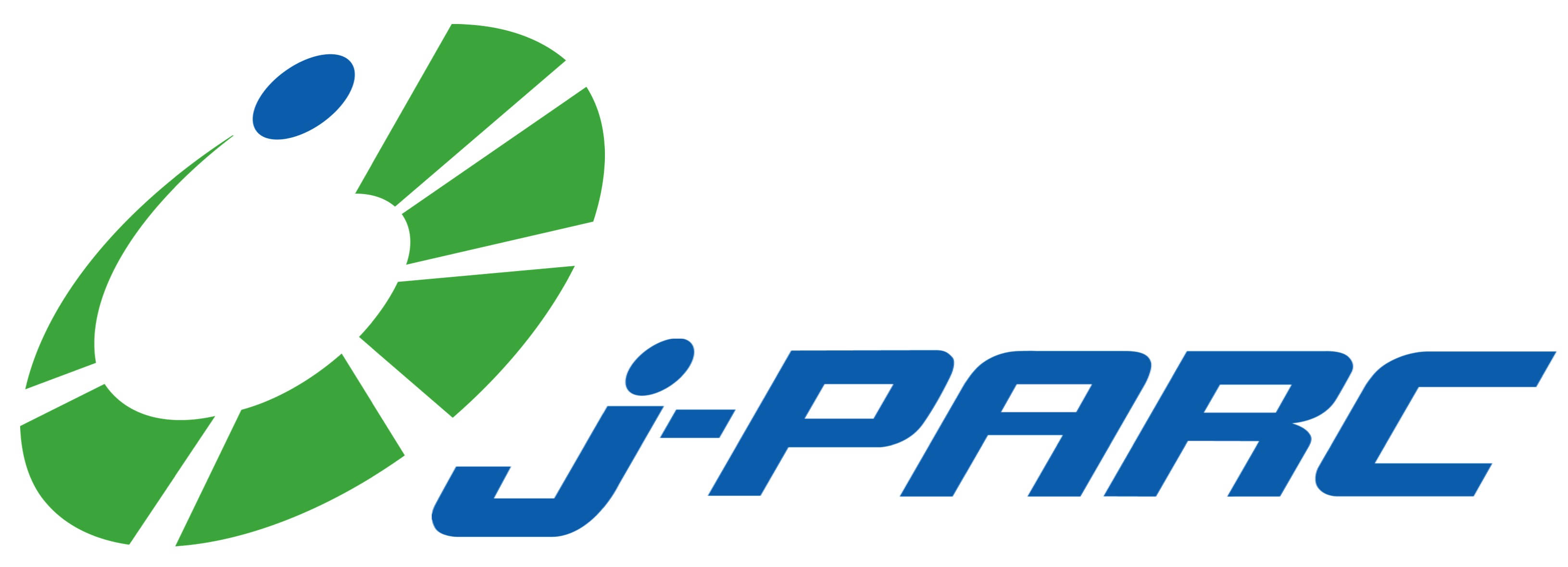 J-PARC