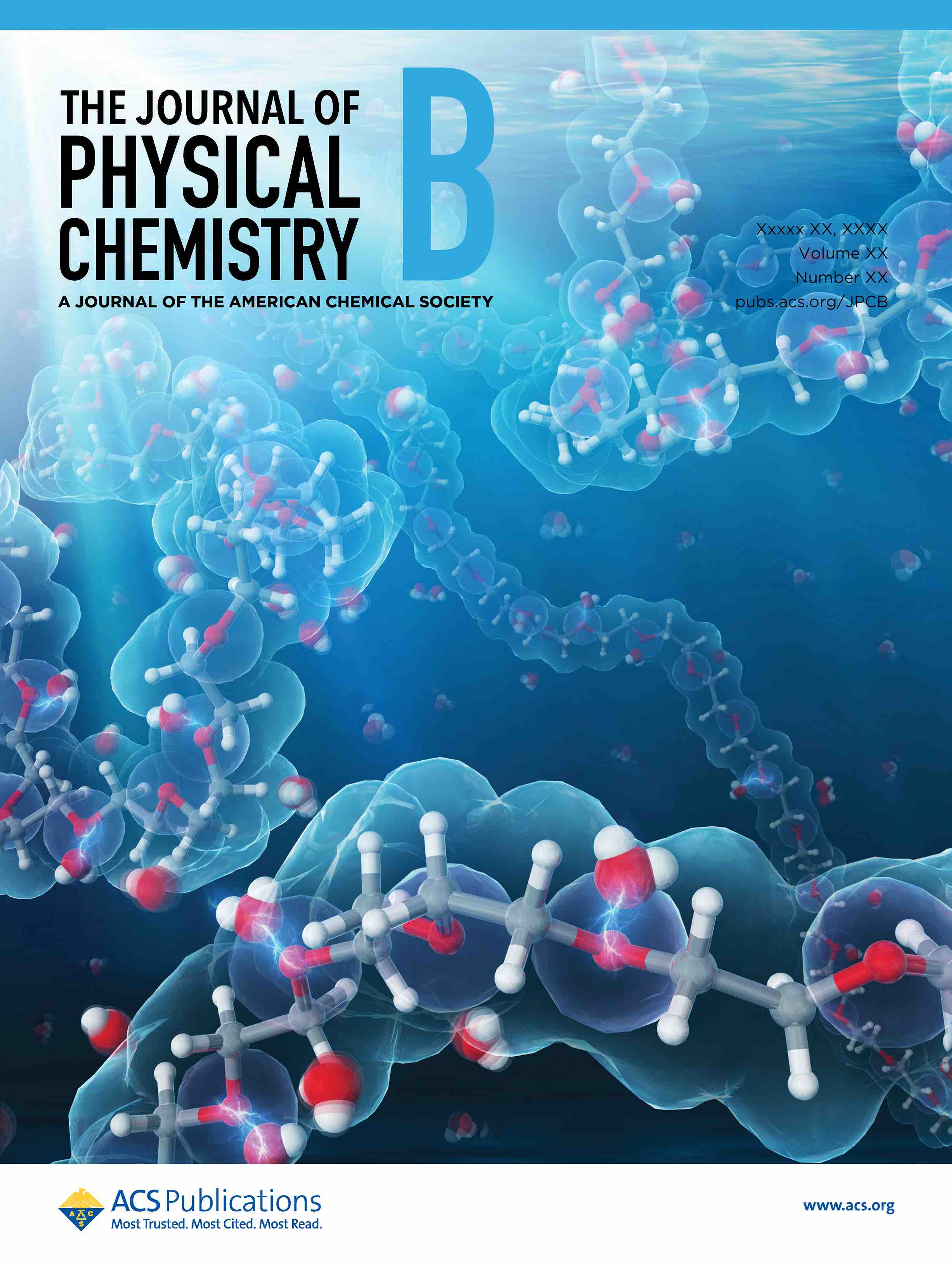 biocompatible polymers